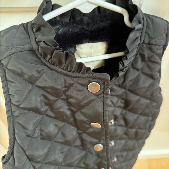 Copper Key Vest - Picture 3 of 5